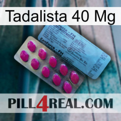 Tadalista 40Mg 35